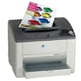 Magicolor 2550 Dn Color Laser