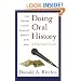 Doing Oral History