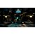 Bioshock 2