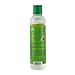 Sofn'Free Milk Protein & Olive Oil Daily Growth Lotion (8 Oz)