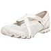 Apparel : Skechers Women's Envy Sneaker