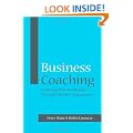 Business Coaching: Achieving Practical Results Through Effective Engagement