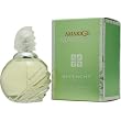 Amarige Mariage By Givenchy For Women. Eau De Parfum Spray 3.3 Oz.