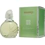 Amarige Mariage By Givenchy For Women. Eau De Parfum Spray 3.3 Oz.