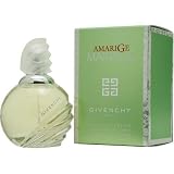 Amarige Mariage By Givenchy For Women. Eau De Parfum Spray 3.3 oz