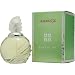 Amarige Mariage By Givenchy For Women. Eau De Parfum Spray 3.3 Oz.