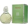 Amarige Mariage By Givenchy For Women. Eau De Parfum Spray 3.3 Oz.
