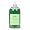 Good Home Co. Dish Soap, Pure Grass 16 fl oz (473 ml)