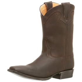 FRYE Mens Dillon Pull On Boot by var goTwisterProductImageStrings = new Object();goTwisterProductImageStrings['prodImageNotAvailTextNoColor'] = 