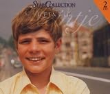 Produkt-Bild: Starcollection