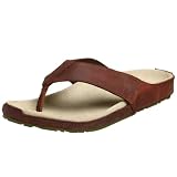 Ted Baker Men's Nail Sandal
