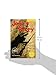 Jojo's Story Level 2 (Cambridge English Readers)