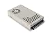 SE-450-5 AC/DC Power Supply Single-OUT 5V 75A 375W 9-Pin