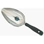 OXO Good Grips Gel-e Stainless Steel Gardening Scoop #1060653