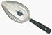 OXO Good Grips Gel-e Stainless Steel Gardening Scoop #1060653
