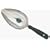 OXO Good Grips Gel-e Stainless Steel Gardening Scoop #1060653