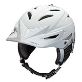 Giro(ジロ) 08'~09'G10MX WHITENOWAVE M 2010560