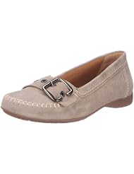 Gabor Shoes Gabor Comfort 22.522.50 Damen Ballerinas