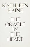 The oracle in the heart, and other poems, 1975-1978