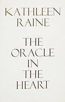 The Oracle in the Heart The Oracle in the Heart