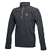 Dare 2B Reignite Men's Half Zip Microfleece - Iron, Large