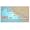 Garmin BlueChart g2 Vision SD Card, Outside Passage