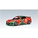 1/43 [VOV[Y }c_ RX-8 }c_Xs[h LMGfBV (IWEO[)