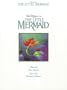 The Little Mermaid