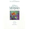 The Little Mermaid (Piano-Vocal)