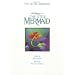 The Little Mermaid (Piano-Vocal)