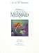 The Little Mermaid (Piano-Vocal)