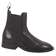 Smoky Mountain Men's Leather Jodphur Boot