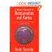 A Western Approach to Reincarnation and Karma: Selected Lectures and Writings (Vista Series)