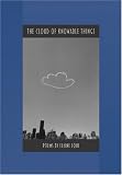 The Cloud of Knowable Things