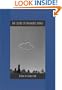 The Cloud of Knowable Things