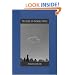 The Cloud of Knowable Things
