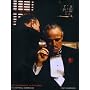 "Godfather" in Pictures: An Unofficial Companion