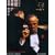 "Godfather" in Pictures: An Unofficial Companion
