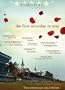 The First Saturday in May (Private Home Use DVD)