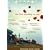 The First Saturday in May (Private Home Use DVD)