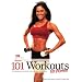 Great Gifts for the Fitness Buff