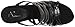 A2 by Aerosoles Women's Water Power Dress Sandal
