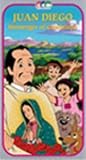  : Juan Diego: Messenger Of Guadalupe