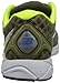 New Balance Men's M1400 NBX Running Shoe
