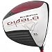 Lh callaway bb diablo draw 9.0 dvs gr r
