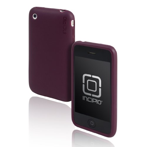 Incipio IPH-433 NGP for - Purple