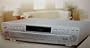 Shinsonic 5 Disc Dvd Player SDP3000 (110V/220V)
