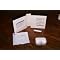 A universal dock adapter for this case