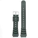 Seiko Watch Band Original 20mm