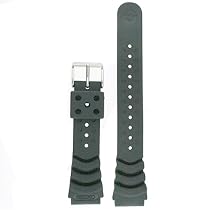 Seiko Watch Band Original 20mm